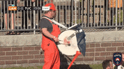 drumming league one GIF by Lansing Ignite FC