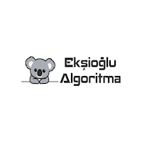 Pc Algoritma Sticker by ekşioğlu osgb