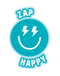 Smiley Face Sticker by Milan Laser Hair Removal