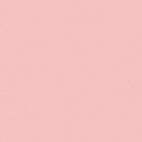 Alimento Trust The Process GIF by Instituto de Nutrición y Salud Kellogg's