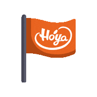 Vegan Flag Sticker by Hoya弘陽食品