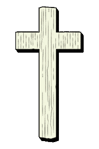 Scary Movie Halloween Sticker by HBO Max