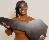 Dash It And Own It GIF by Dash Home Loans