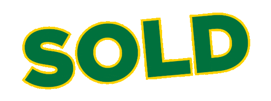 Real Estate Sticker by Chautauqua Lake Property Howard Hanna