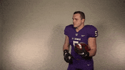 St Thomas GIF by Tommie Athletics