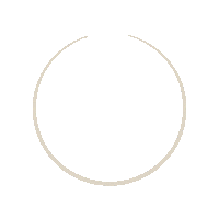 Art Earth Sticker by BLISSKER