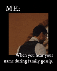 Wtf Confused GIF by L.I. Productions