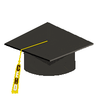 Cehdtamu Tamucehd Sticker by The College of Education & Human Development at Texas A&M University