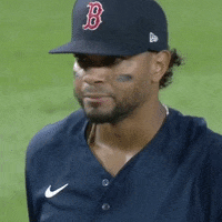 GIF by Jomboy Media