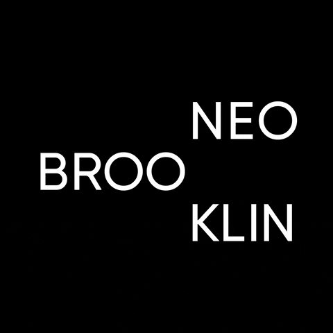 Neobrooklin GIF by Tegra Incorporadora