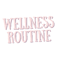 Plant Based Vegan Sticker by Naked Blend Official