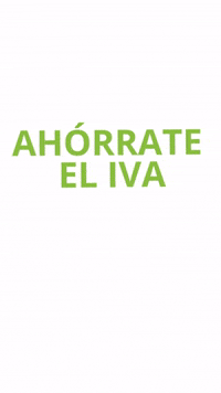 GIF by Conasi Cocina Natural