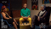 Digest Character Study GIF by BDHCollective