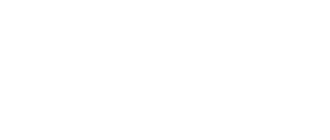 fashion jeans Sticker by L'AGENCE