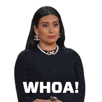 Dragons Den Sticker Sticker by CBC