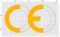 SAMGmbH  GIF