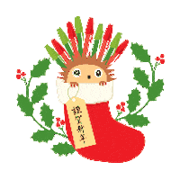 Pens Stationery Sticker by Tokyo Pen Shop