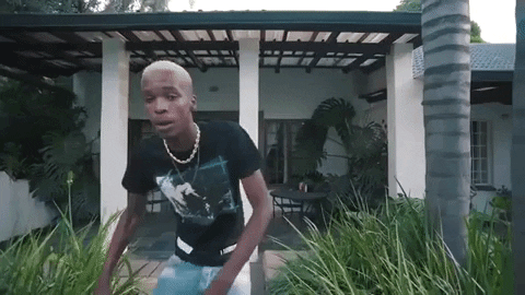 kirutiitimu giphygifmaker gabadiya miano semi tee GIF