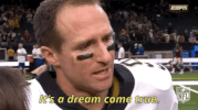 2018 Nfl Football GIF by NFL