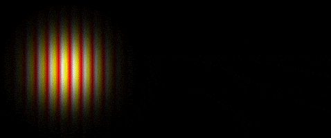 wavelength GIF