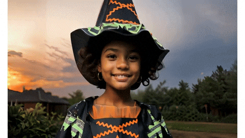lucaarrigo giphyupload GIF