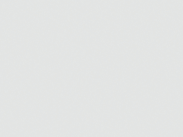 Music Video Rap GIF by SLANG