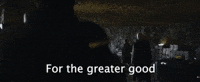 Star Wars GIF