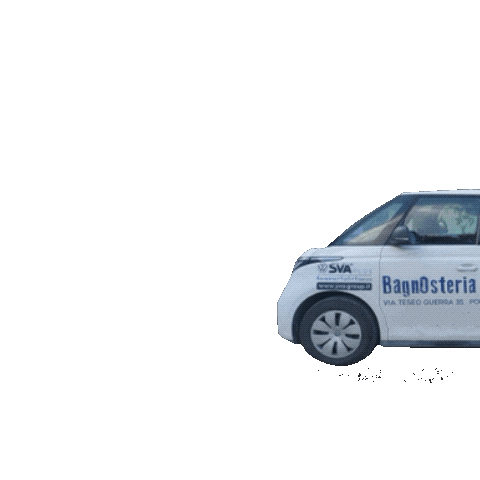 Tinta Tarifa Sticker