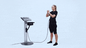 Motivation Lets Do This GIF by SpeedFit