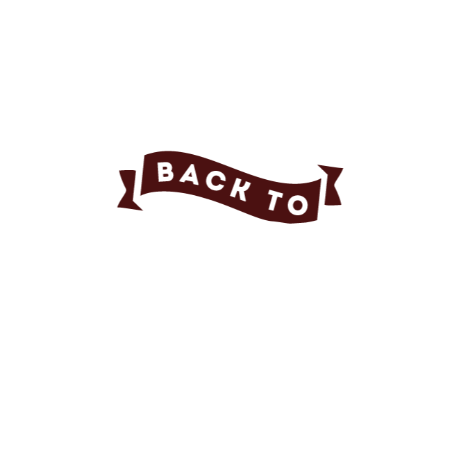 Back To School Sticker by Texas A&M University