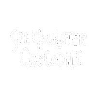 Sticker by owenandnikka