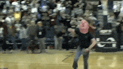 Bsa Stufeiner GIF by Barstool Sports