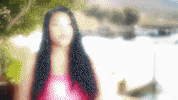 Bbc One Love GIF by BBC Three