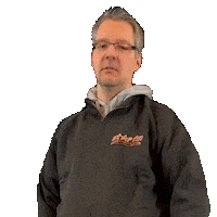 Jan Ist Dran Sticker by STAR FM