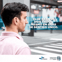 GIF by Aquatro Comunicação e Marketing