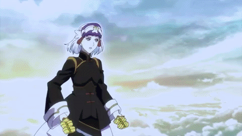 spooktober GIF