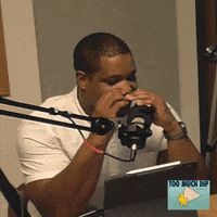 WashedMedia happy yes good thank you GIF