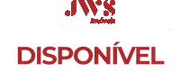 Sticker by JWS Imóveis