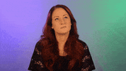 viwwr reality tv viwwr northern roots hair studio northern roots GIF