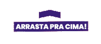 arrasta nath Sticker by Mars