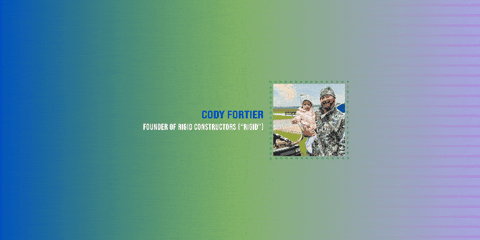 codyfortier2 giphygifmaker giphyattribution GIF