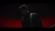 Band Singing GIF by Better Noise Music