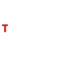 Tolerance Sticker by robertkupisz
