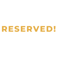 Real Estate Spain Sticker by Better Homes and Gardens Real Estate Thomas Group