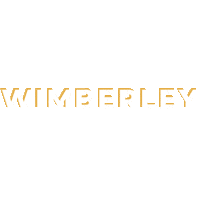 Real Estate Spain Sticker by Better Homes and Gardens Real Estate Thomas Group