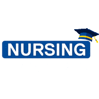 Graduation Grad Sticker by Faculty of Community Services, Toronto Metropolitan University