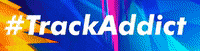 trackaddict trackaddict GIF