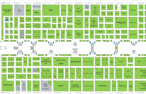 NSoft giphyupload GIF