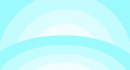 GIF by POLARIS by MAKER