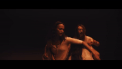music video dance GIF by NOWNESS